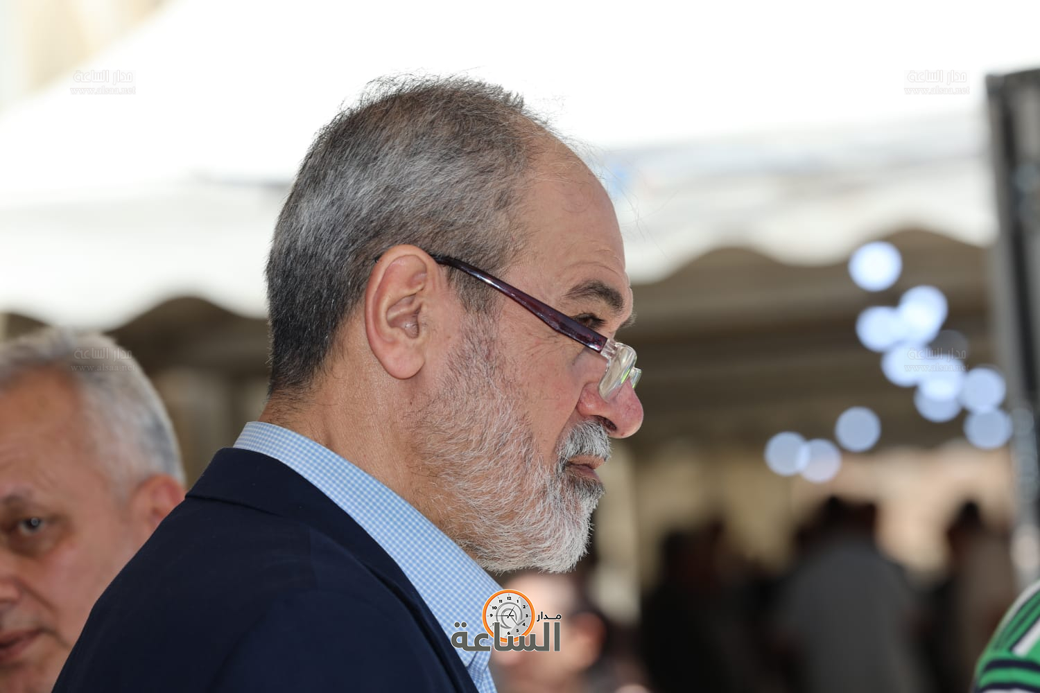 Madar Al-Saa Images 0.8327541958889139