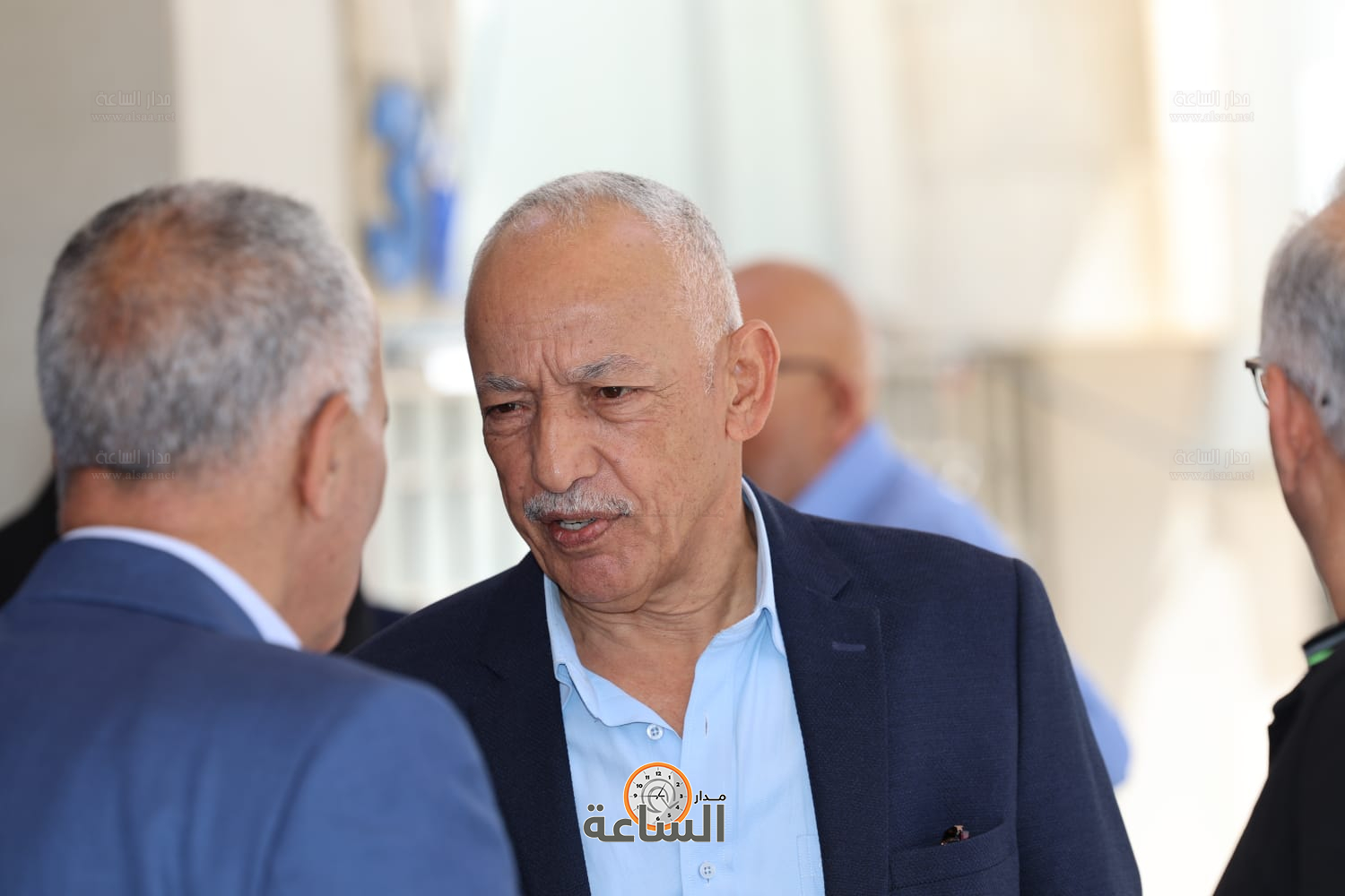 Madar Al-Saa Images 0.4178486262771558