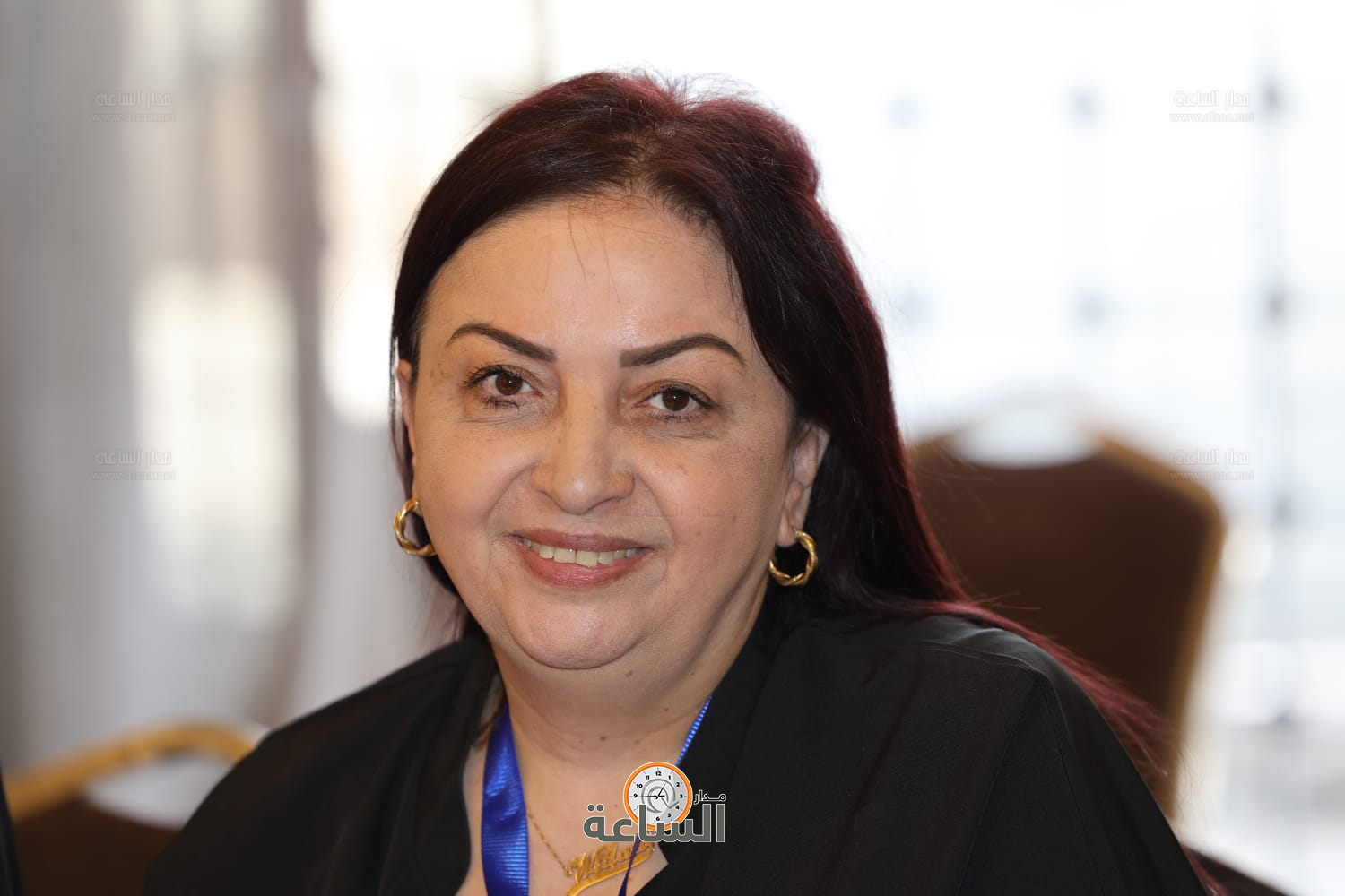 Madar Al-Saa Images 0.10627894525245674