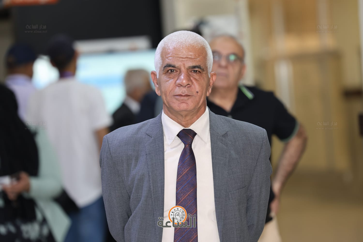 Madar Al-Saa Images 0.521034223624726