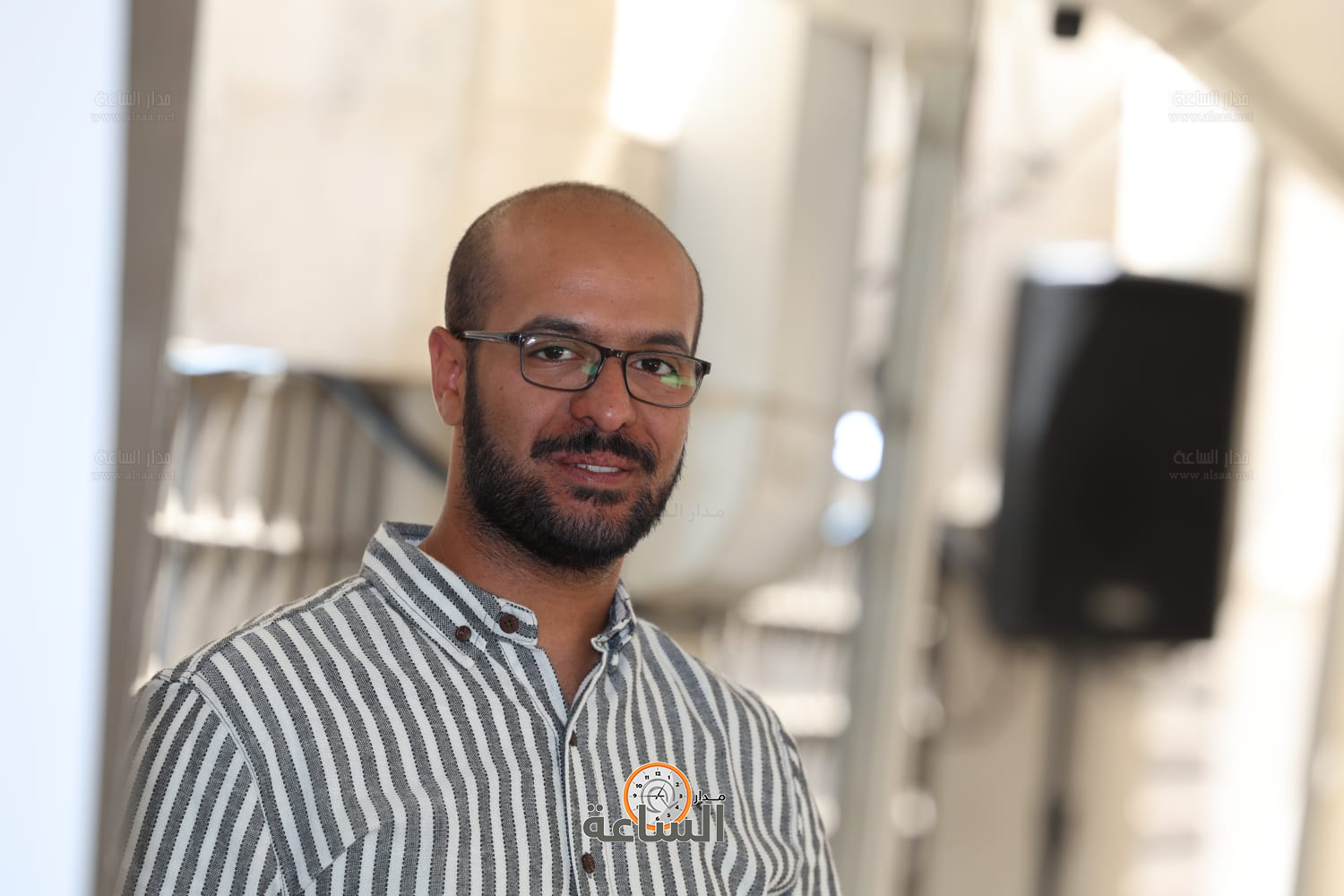 Madar Al-Saa Images 0.035138217833801555