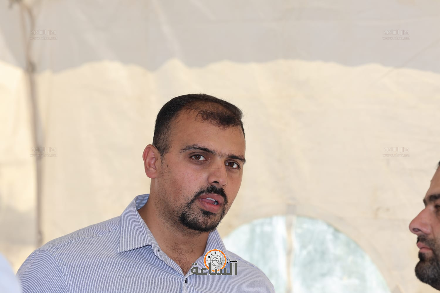 Madar Al-Saa Images 0.5049902540850763