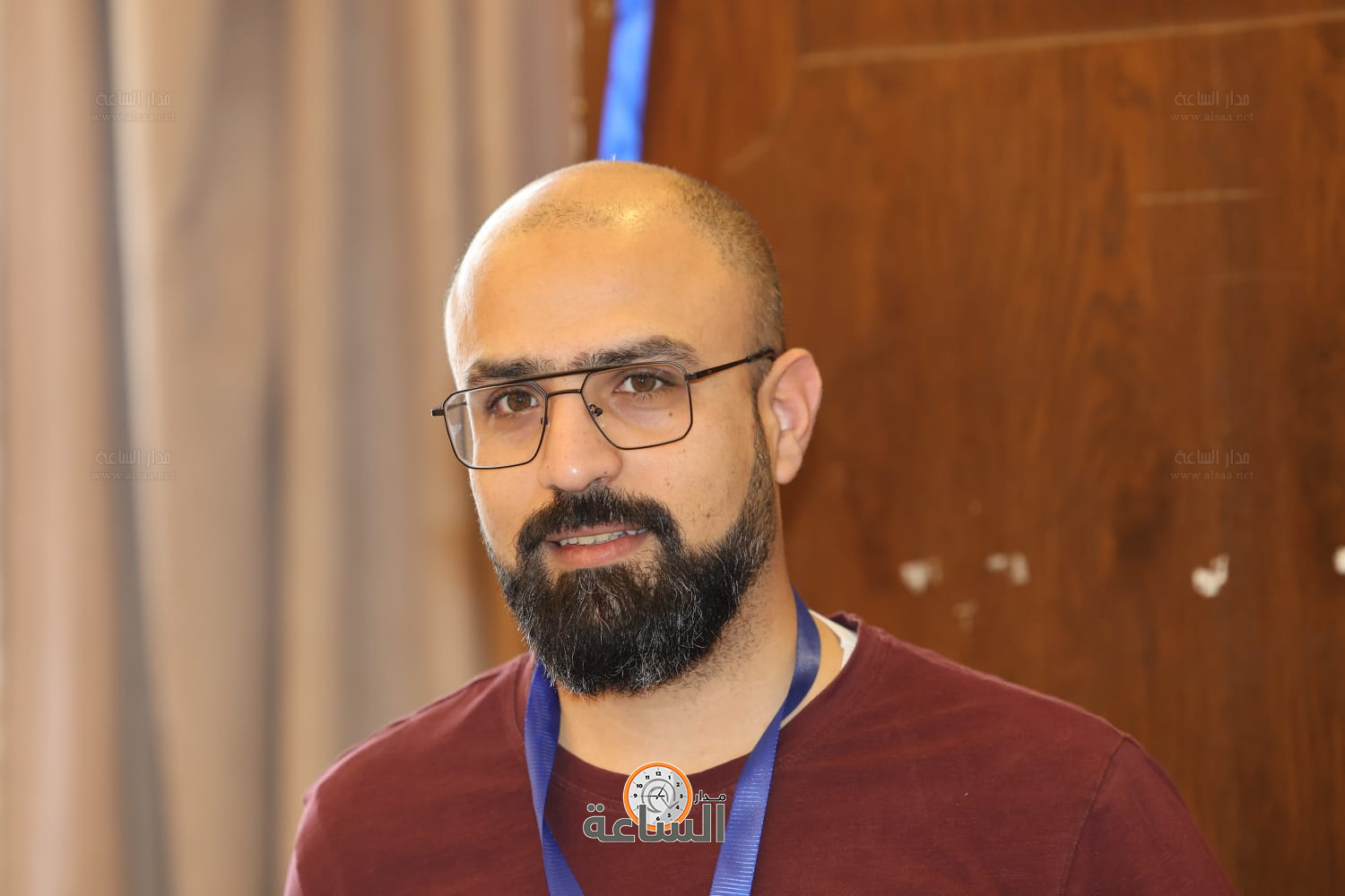 Madar Al-Saa Images 0.29197001983281134