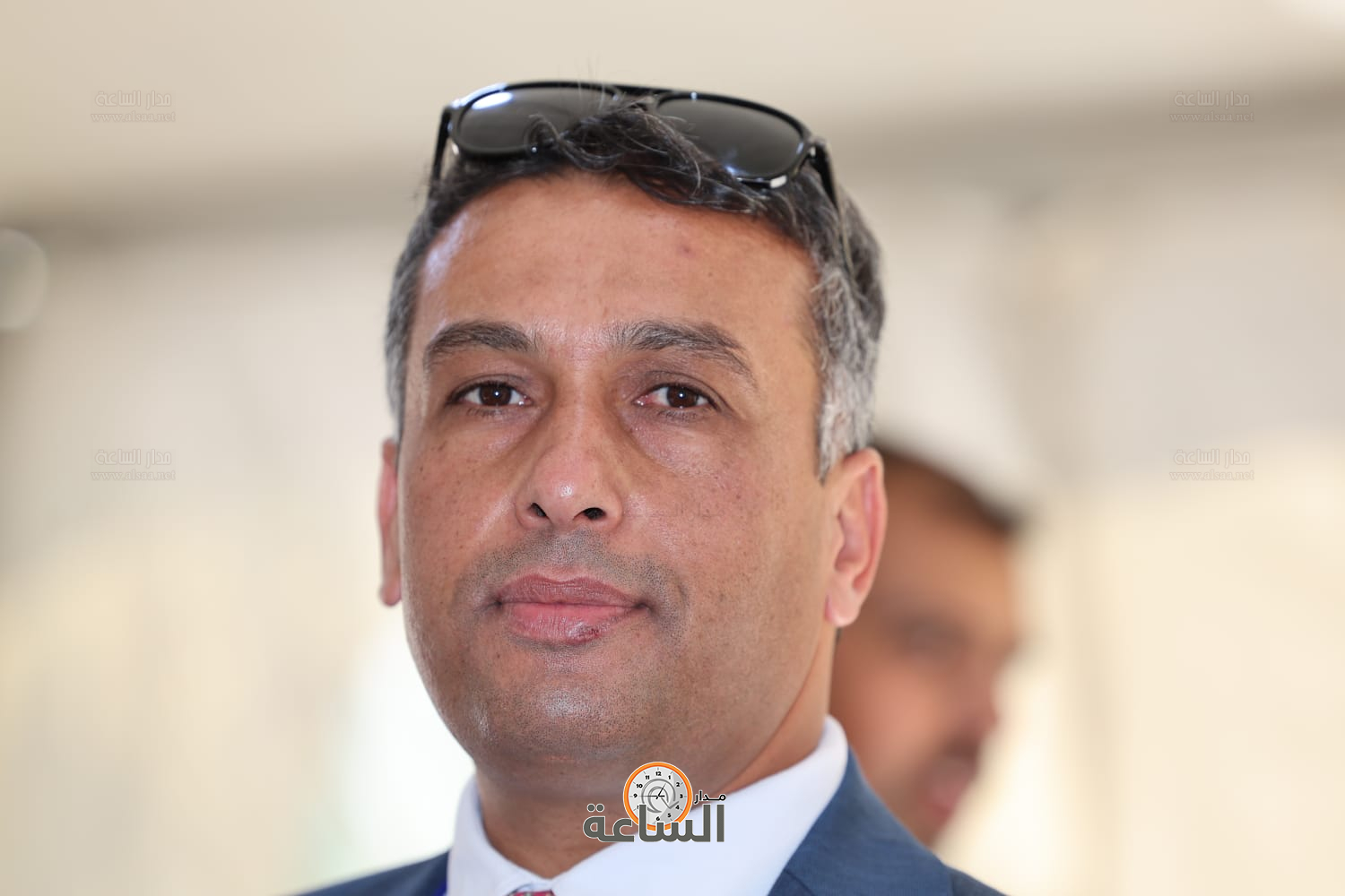 Madar Al-Saa Images 0.08323662491236572