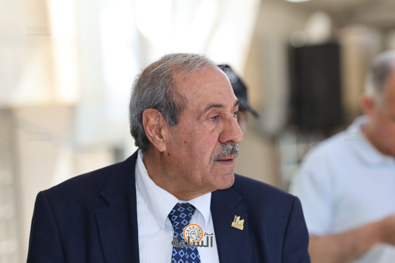 Madar Al-Saa Images 0.5033164282802519