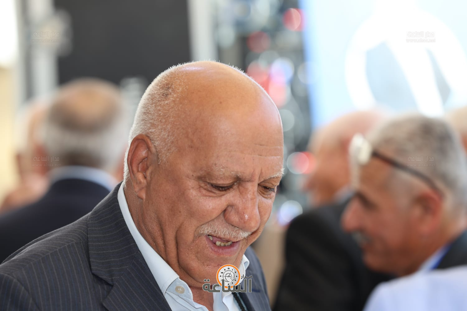 Madar Al-Saa Images 0.3865039782988908