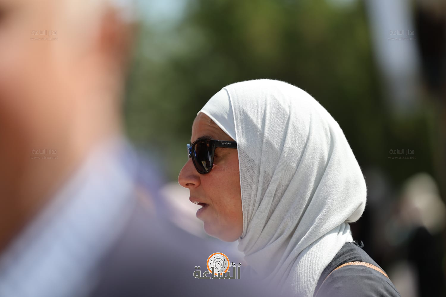 Madar Al-Saa Images 0.5097106061091848