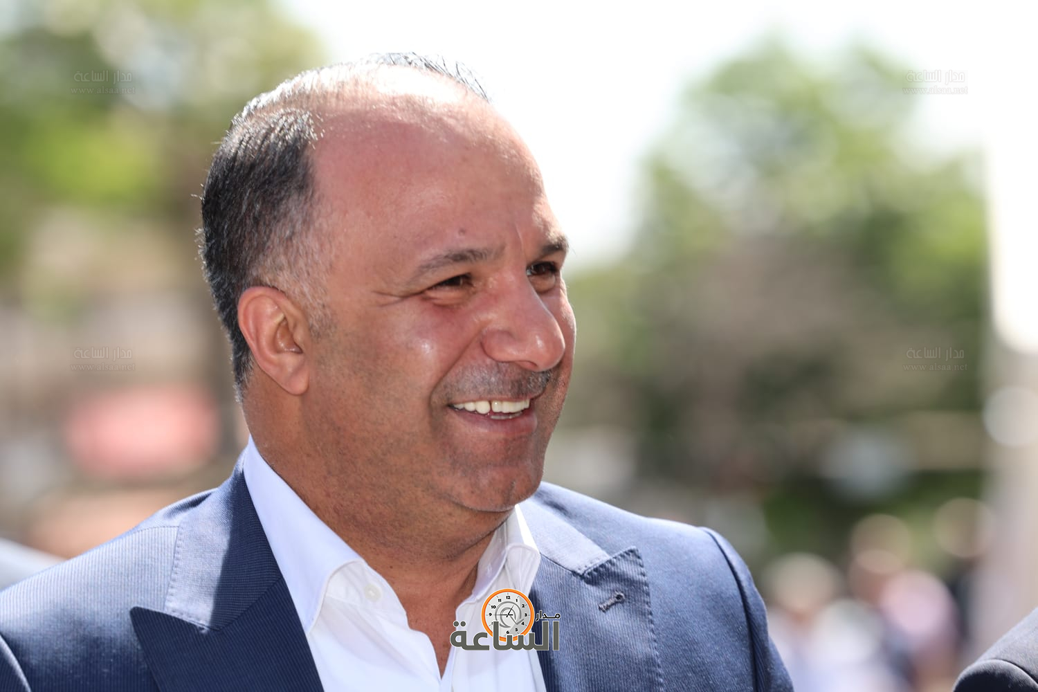 Madar Al-Saa Images 0.015689656798336116