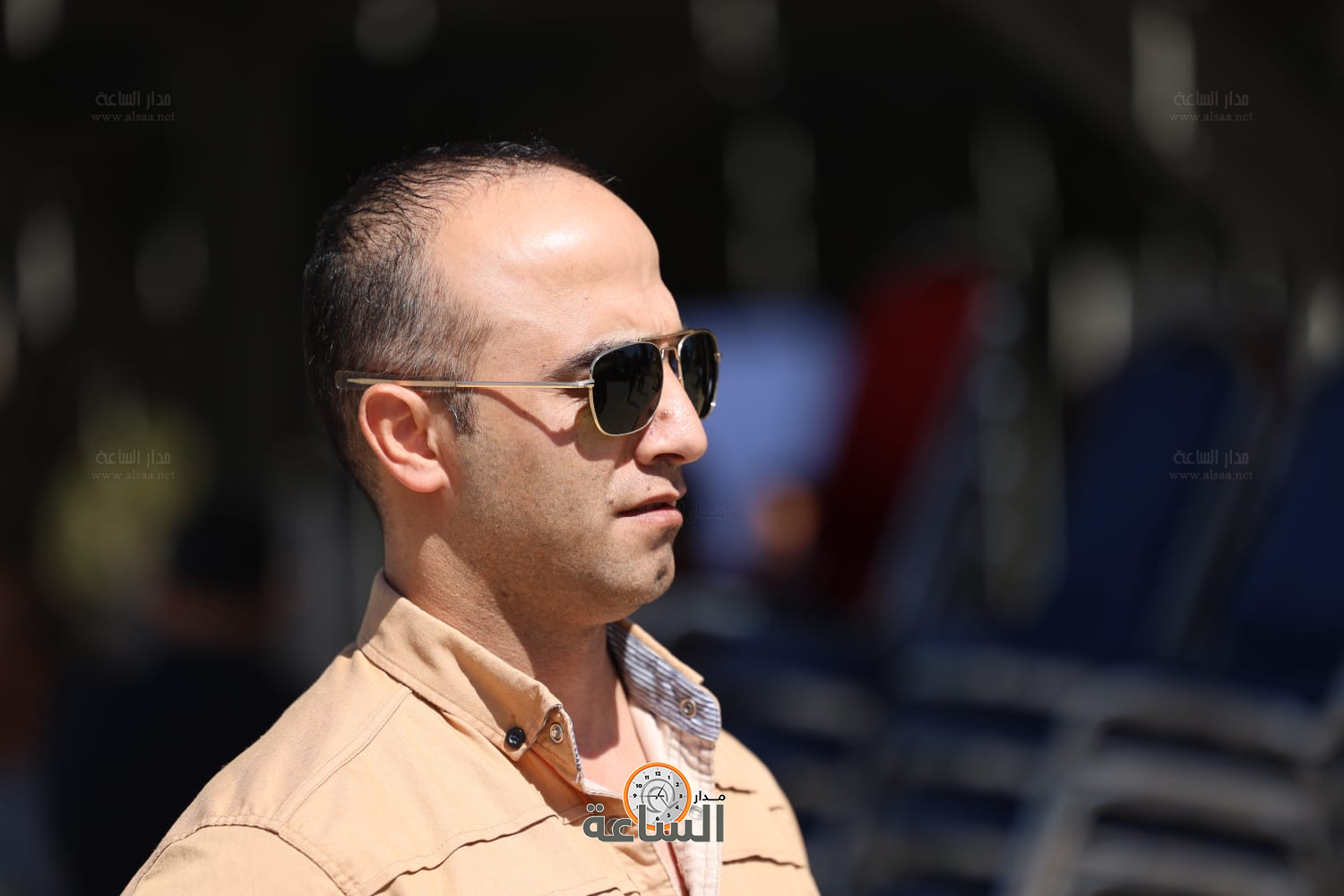 Madar Al-Saa Images 0.9810500858052372