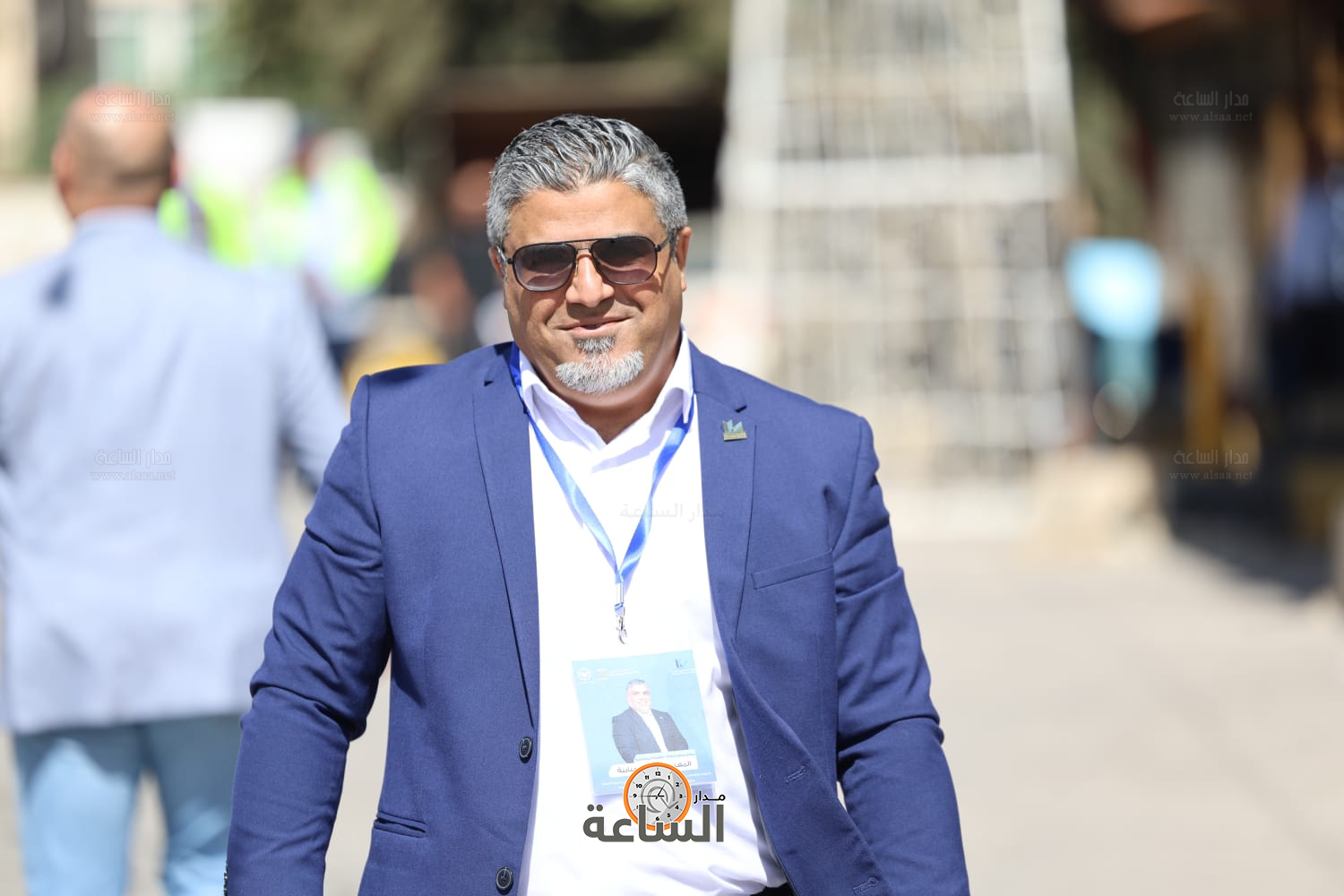 Madar Al-Saa Images 0.3616939868051552