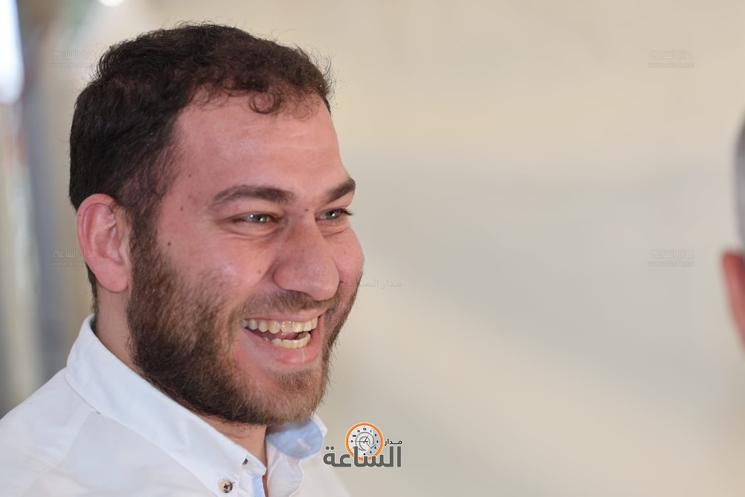 Madar Al-Saa Images 0.747862591119852