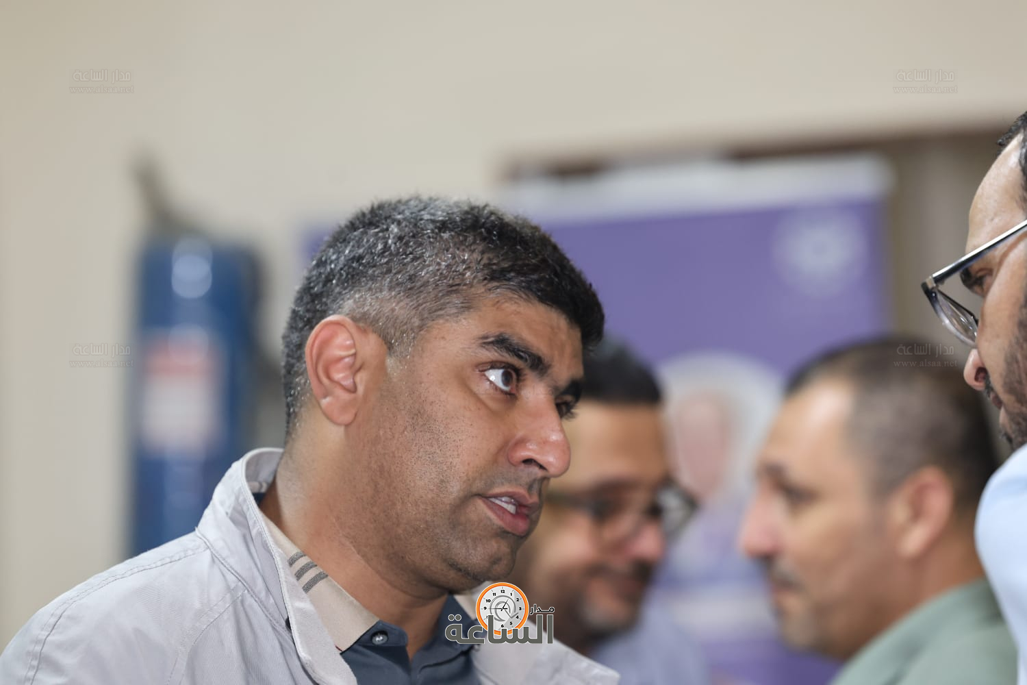 Madar Al-Saa Images 0.11587005139511997