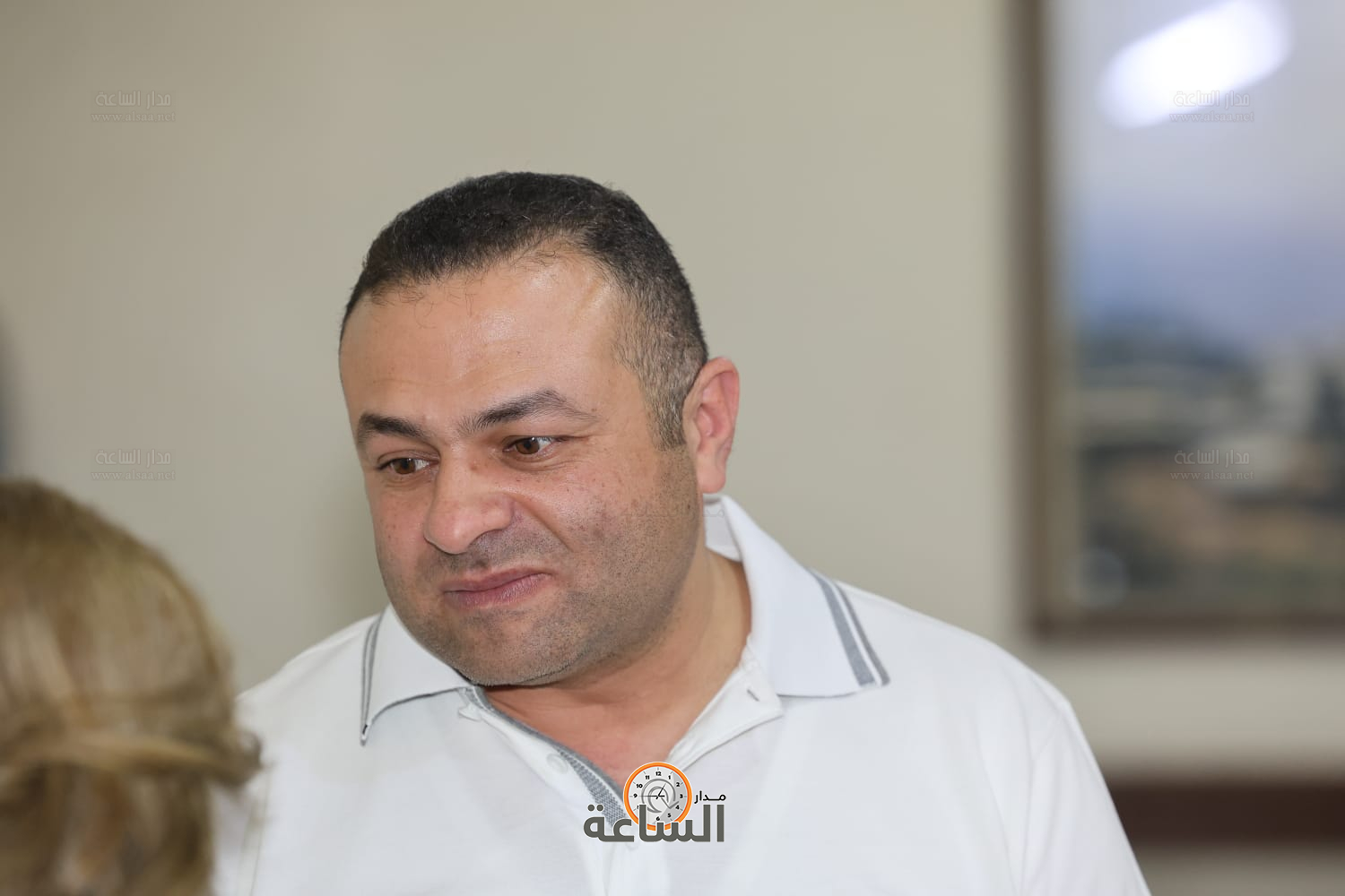 Madar Al-Saa Images 0.8421793497170394