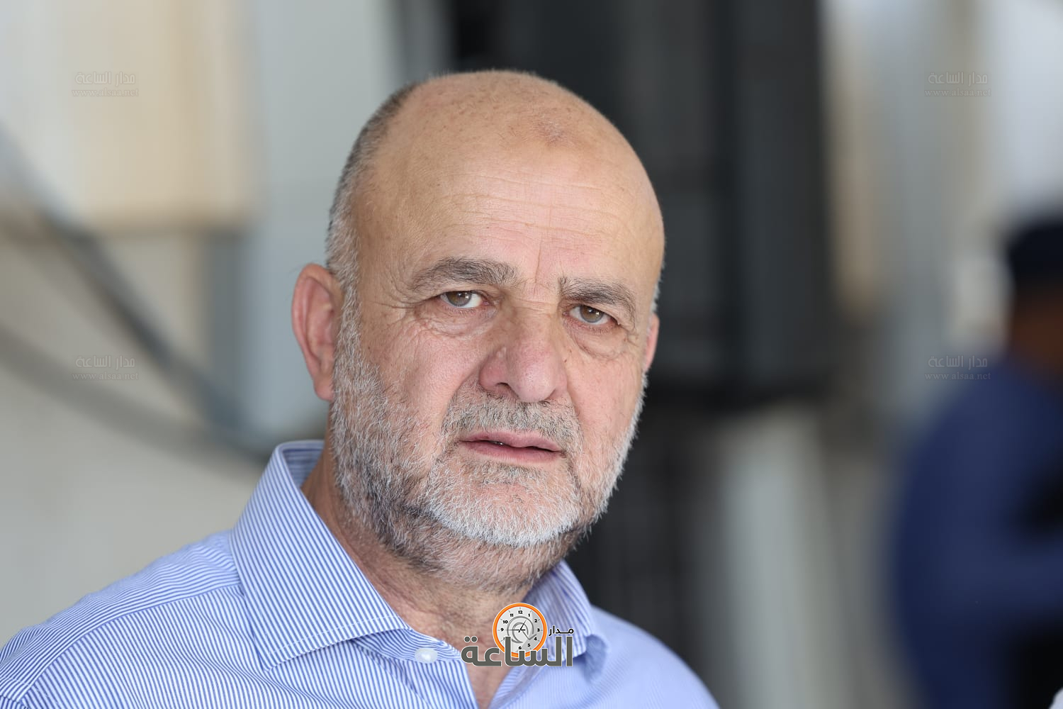 Madar Al-Saa Images 0.41087695953875836