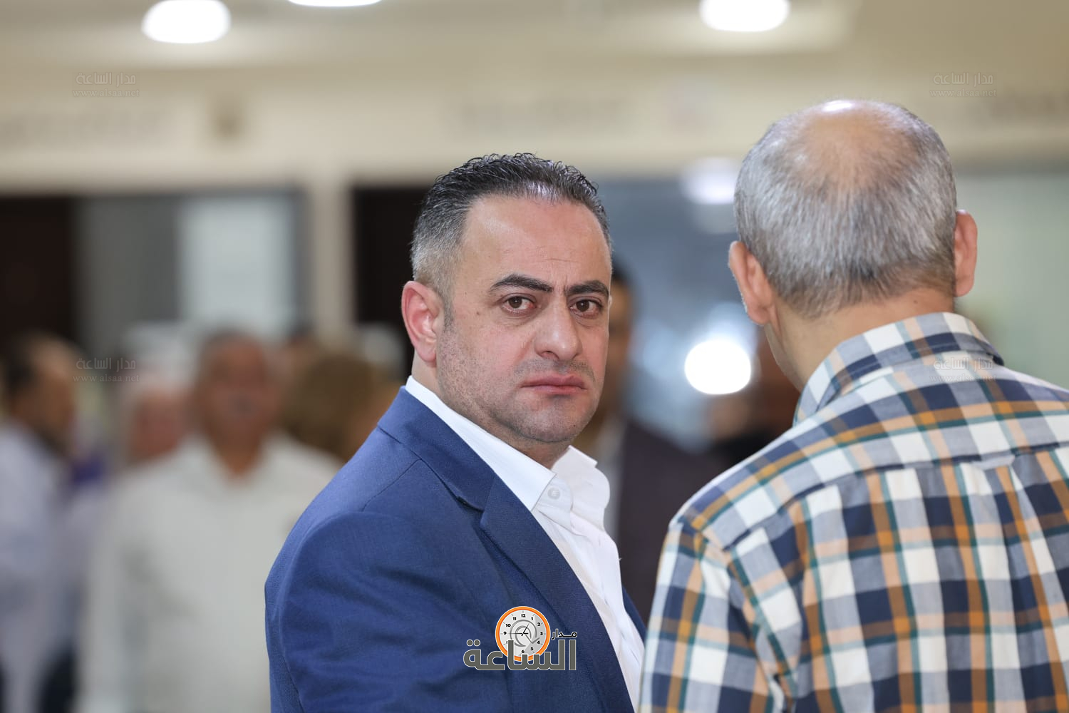 Madar Al-Saa Images 0.333923788575601