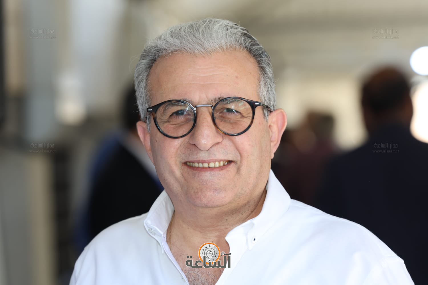 Madar Al-Saa Images 0.9229893235272608