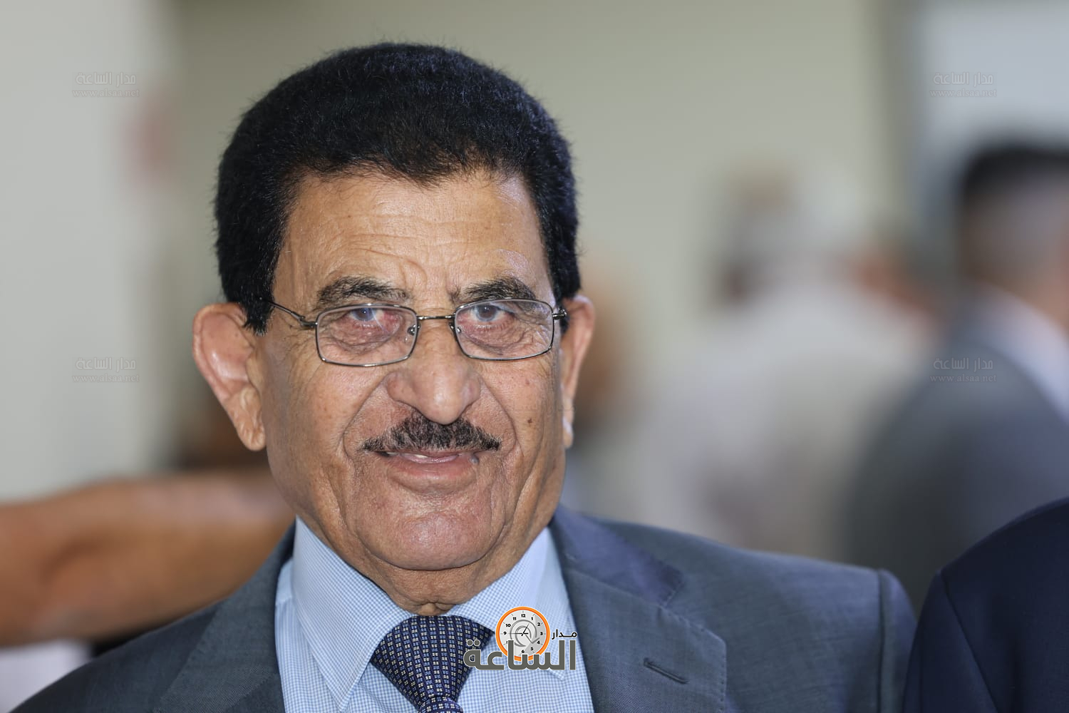 Madar Al-Saa Images 0.06651010913234445