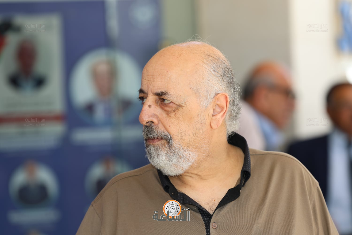 Madar Al-Saa Images 0.3293921156000218