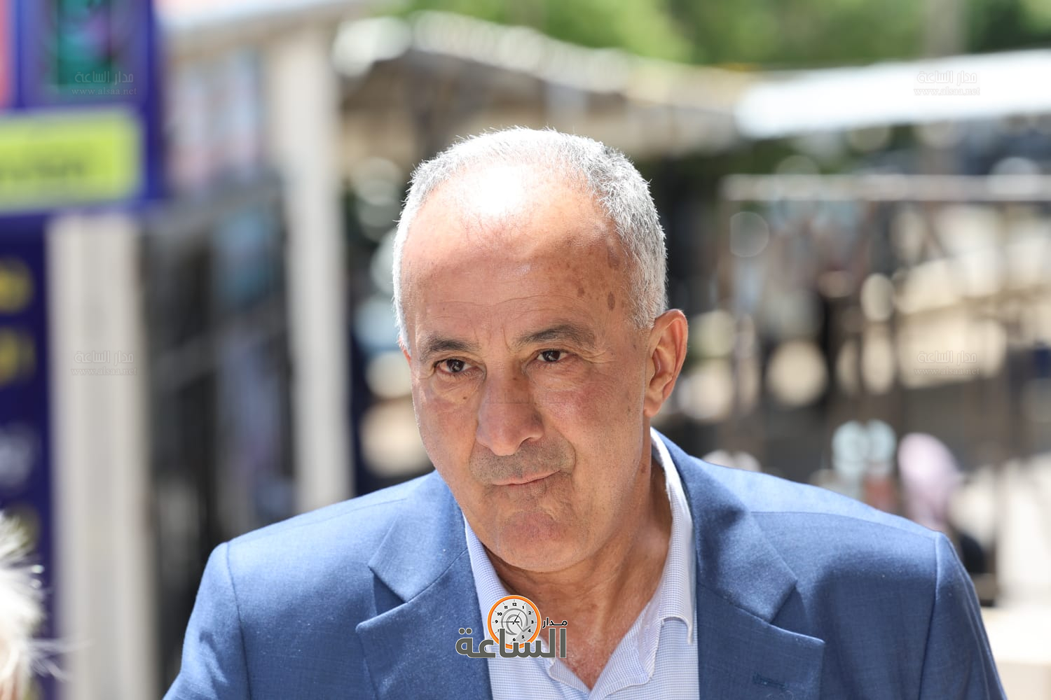 Madar Al-Saa Images 0.958910611462672