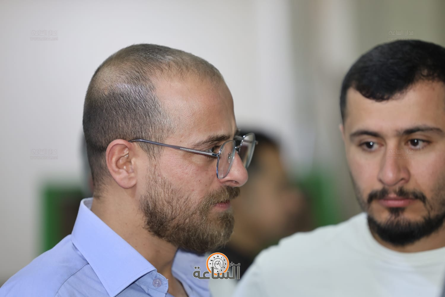 Madar Al-Saa Images 0.6488081899357308