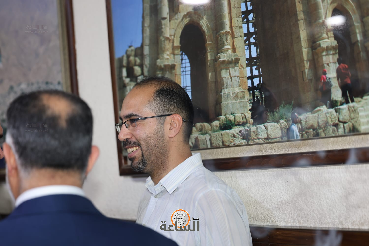 Madar Al-Saa Images 0.2952140029512249