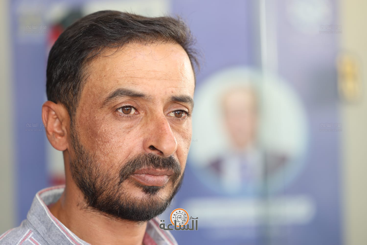 Madar Al-Saa Images 0.3406080068755124