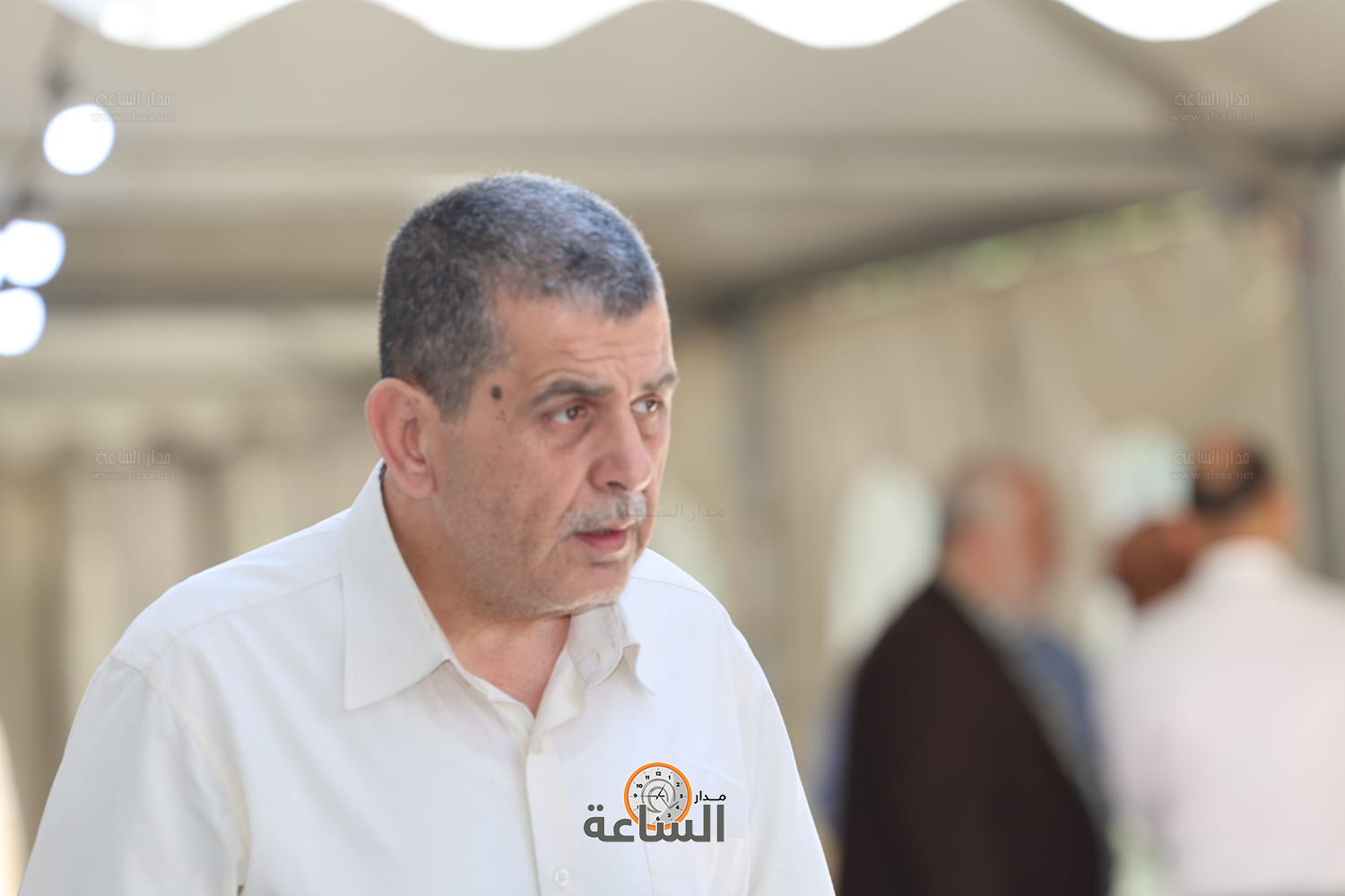 Madar Al-Saa Images 0.5816224588684028