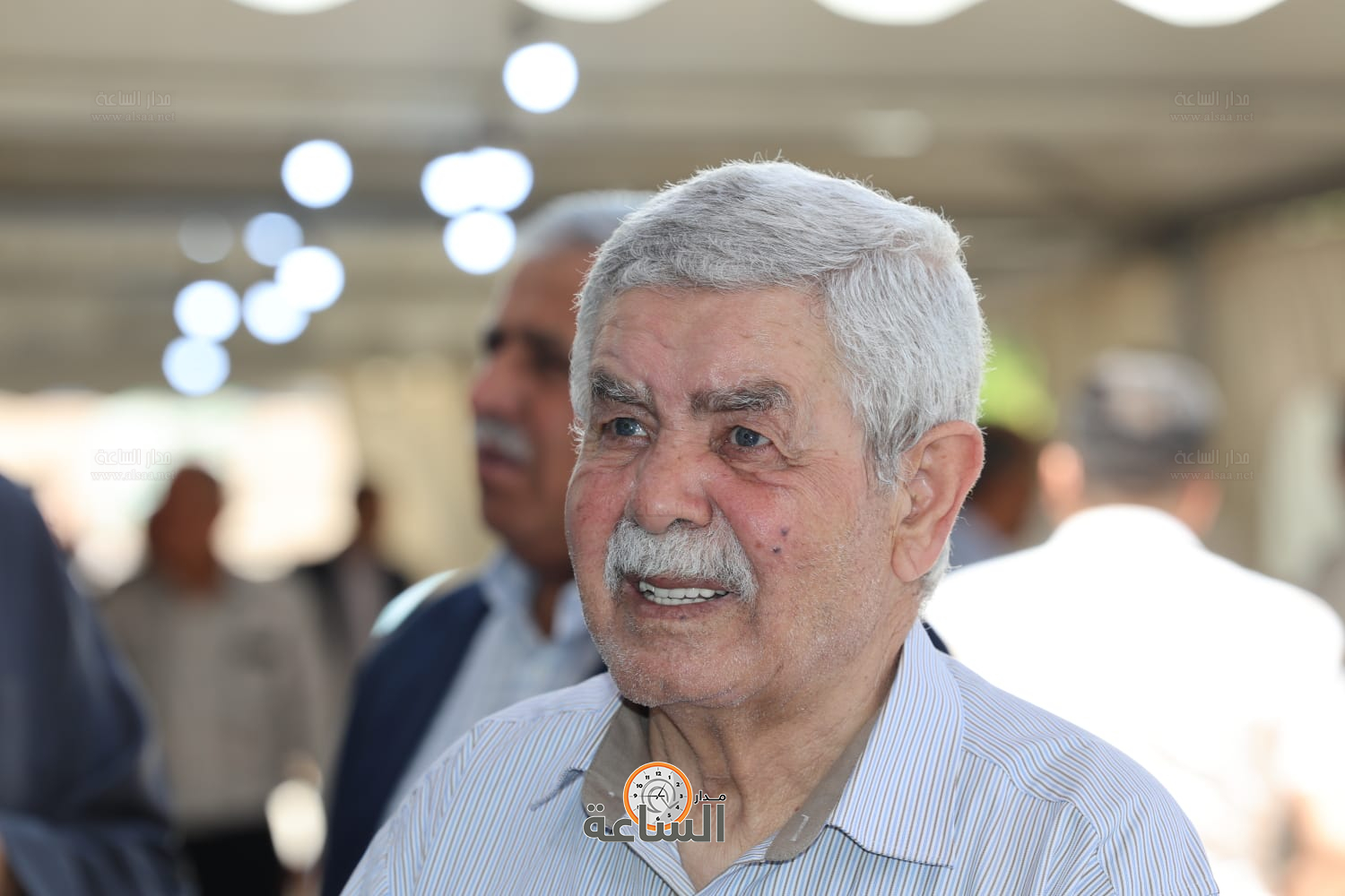 Madar Al-Saa Images 0.5916091323129717