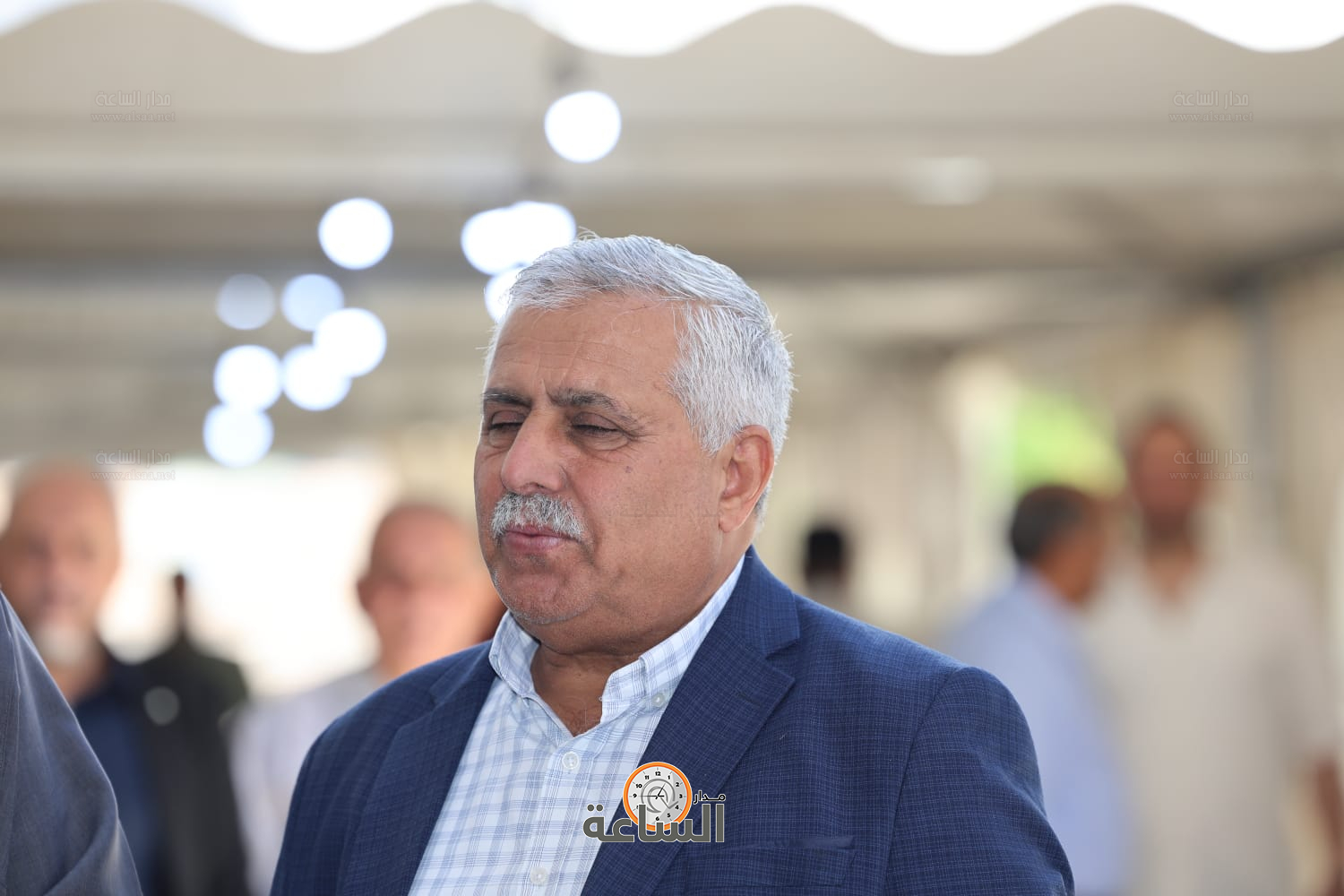 Madar Al-Saa Images 0.8575423926265553