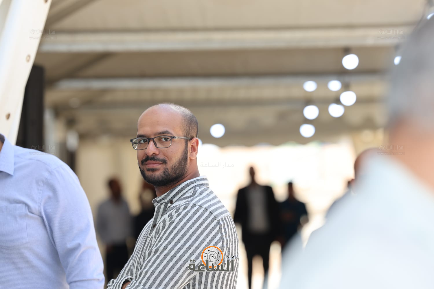 Madar Al-Saa Images 0.8651764435868151