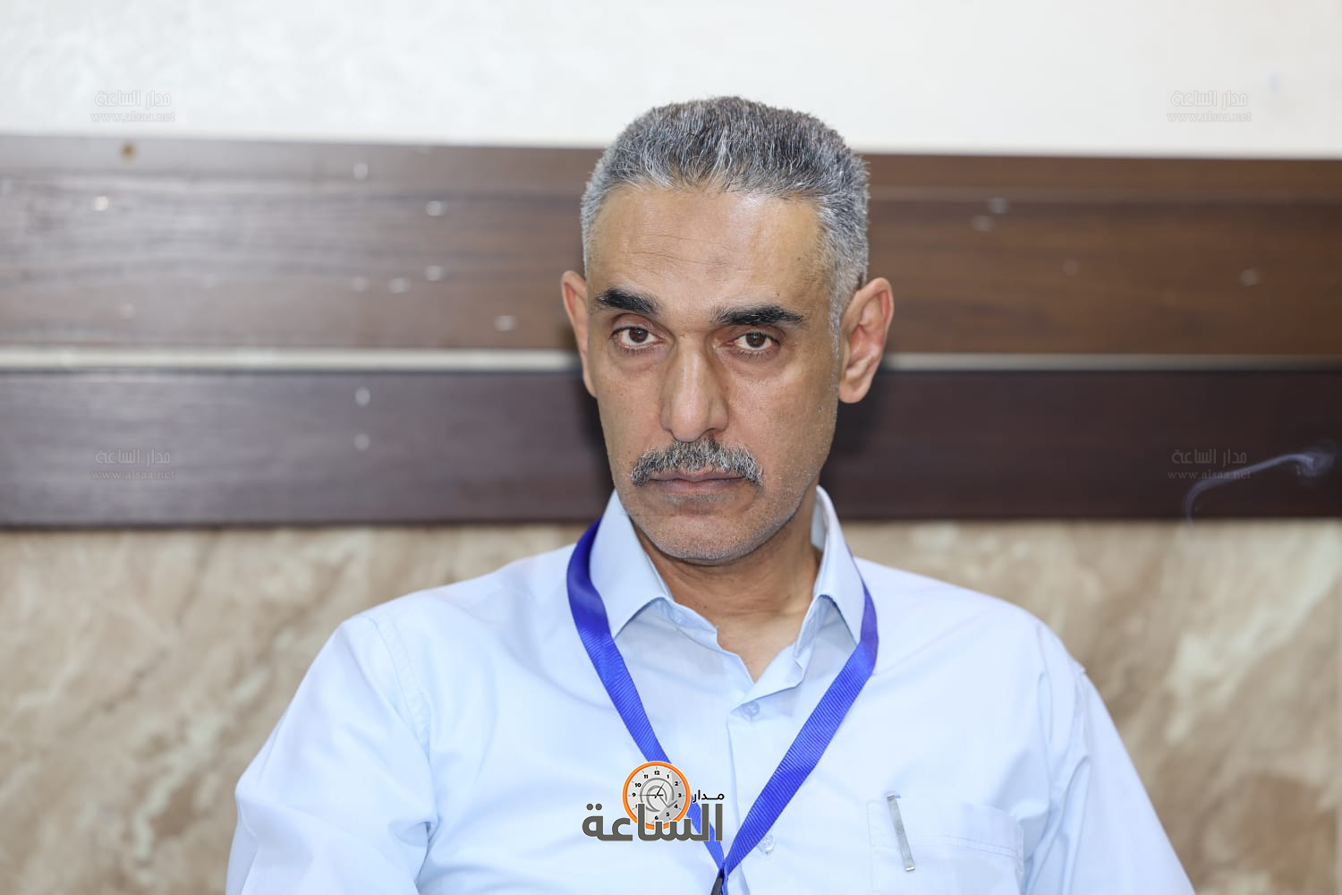 Madar Al-Saa Images 0.10845418435078868