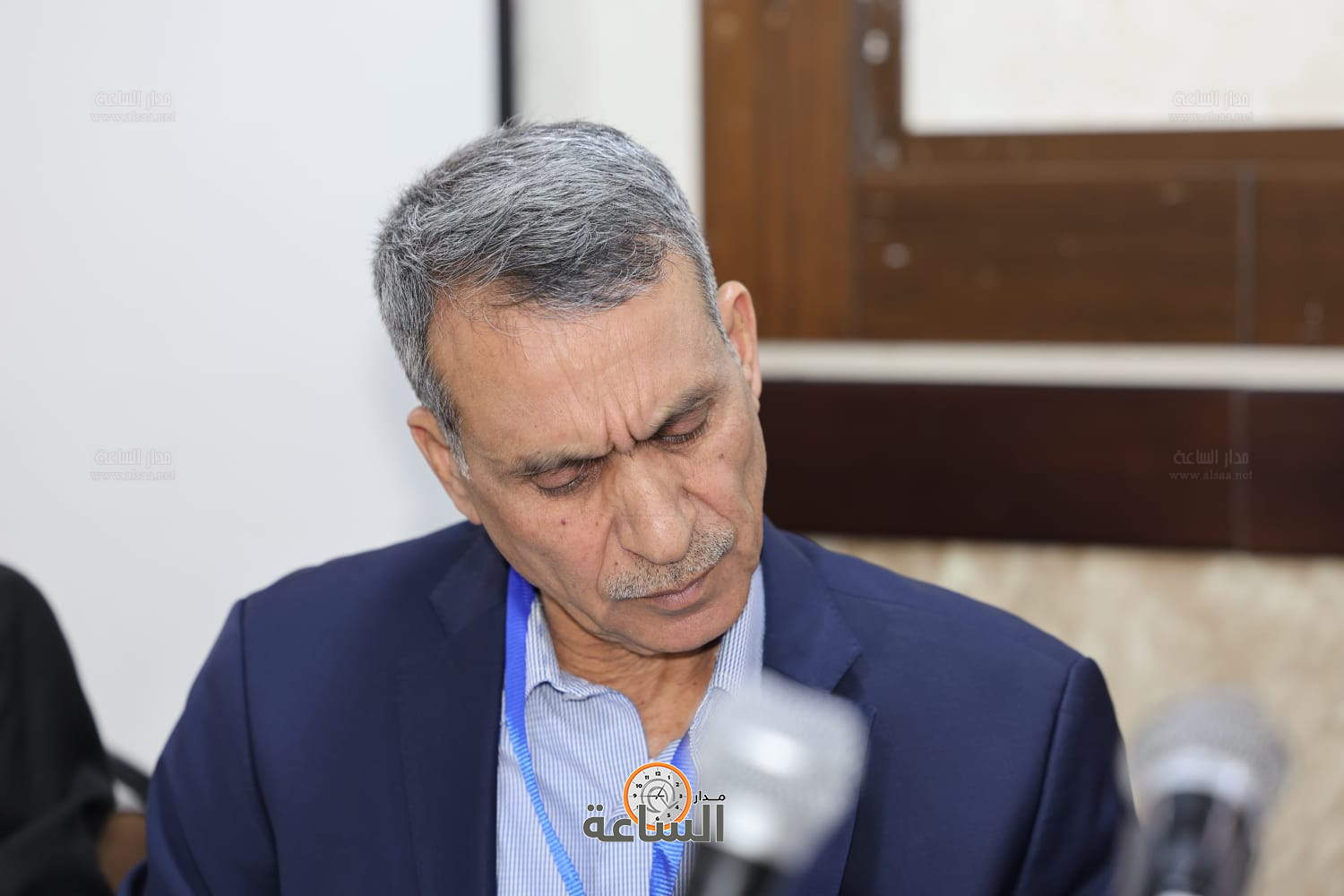 Madar Al-Saa Images 0.890347613160032