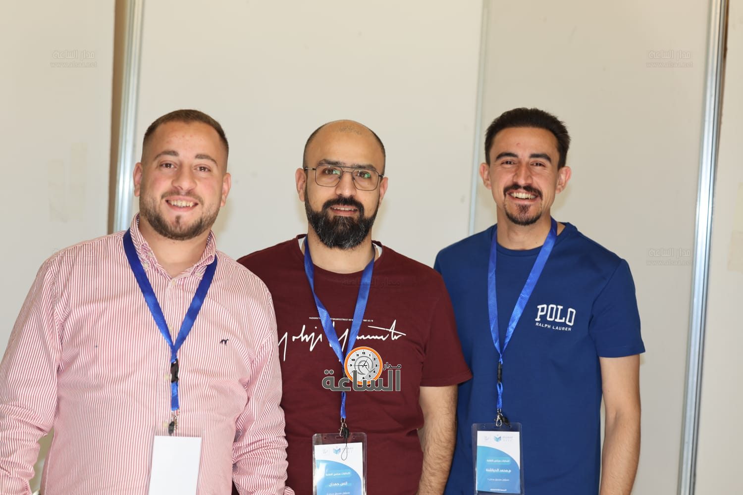 Madar Al-Saa Images 0.046149927297051696