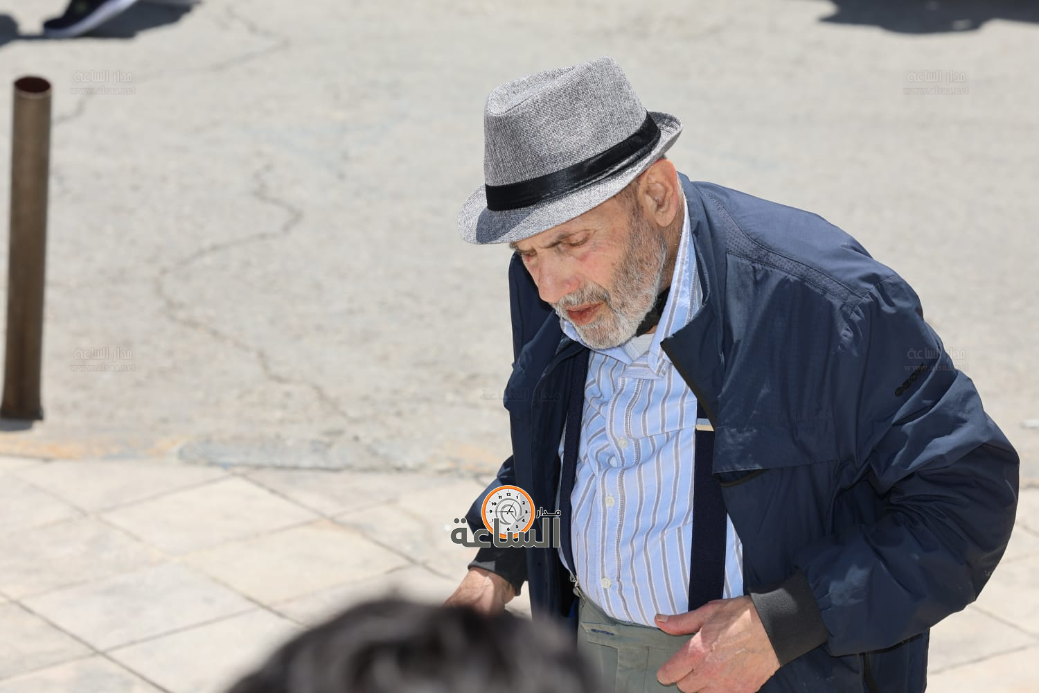 Madar Al-Saa Images 0.739373240824551