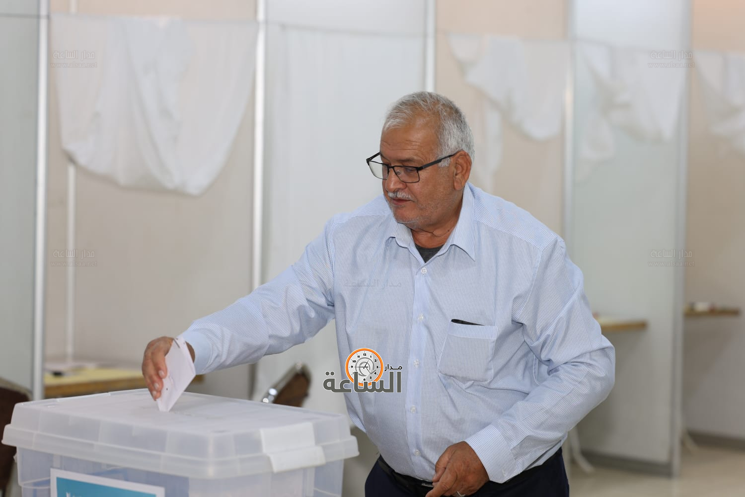 Madar Al-Saa Images 0.796006366698847