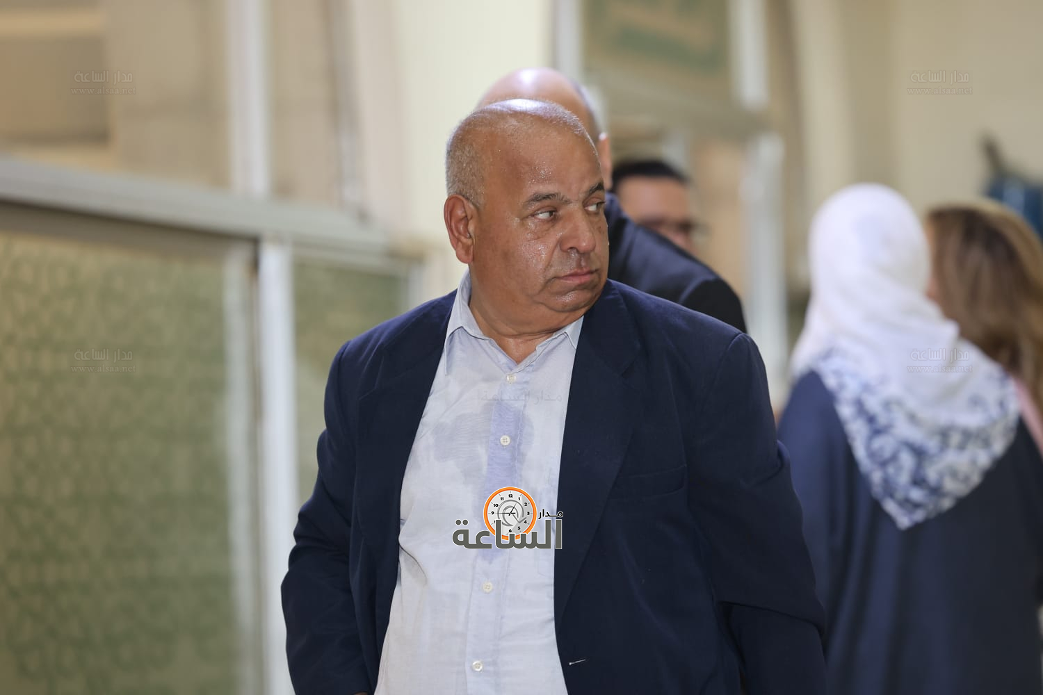 Madar Al-Saa Images 0.7077839237568656