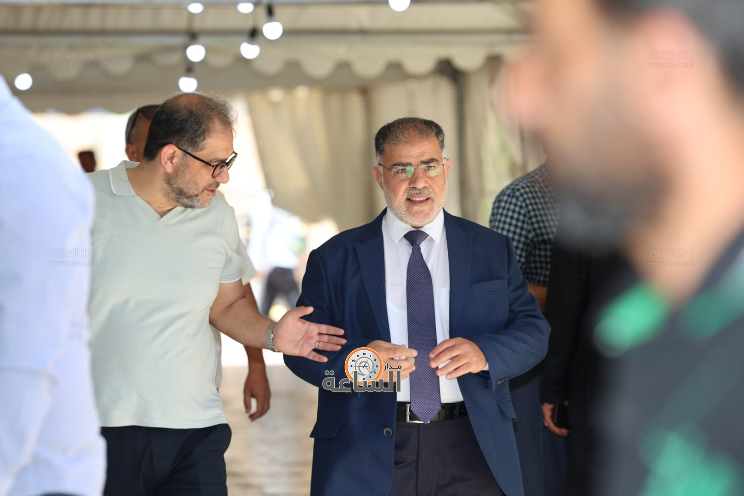 Madar Al-Saa Images 0.06085581008835472