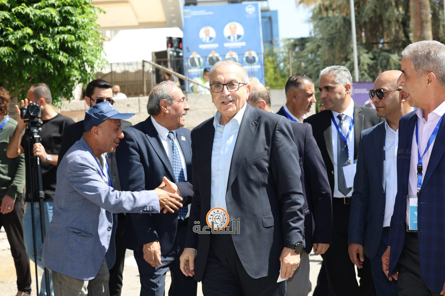 Madar Al-Saa Images 0.5951965814782691