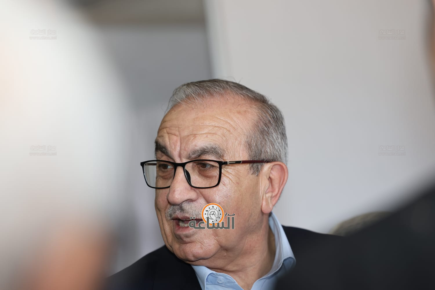 Madar Al-Saa Images 0.1308516876424688