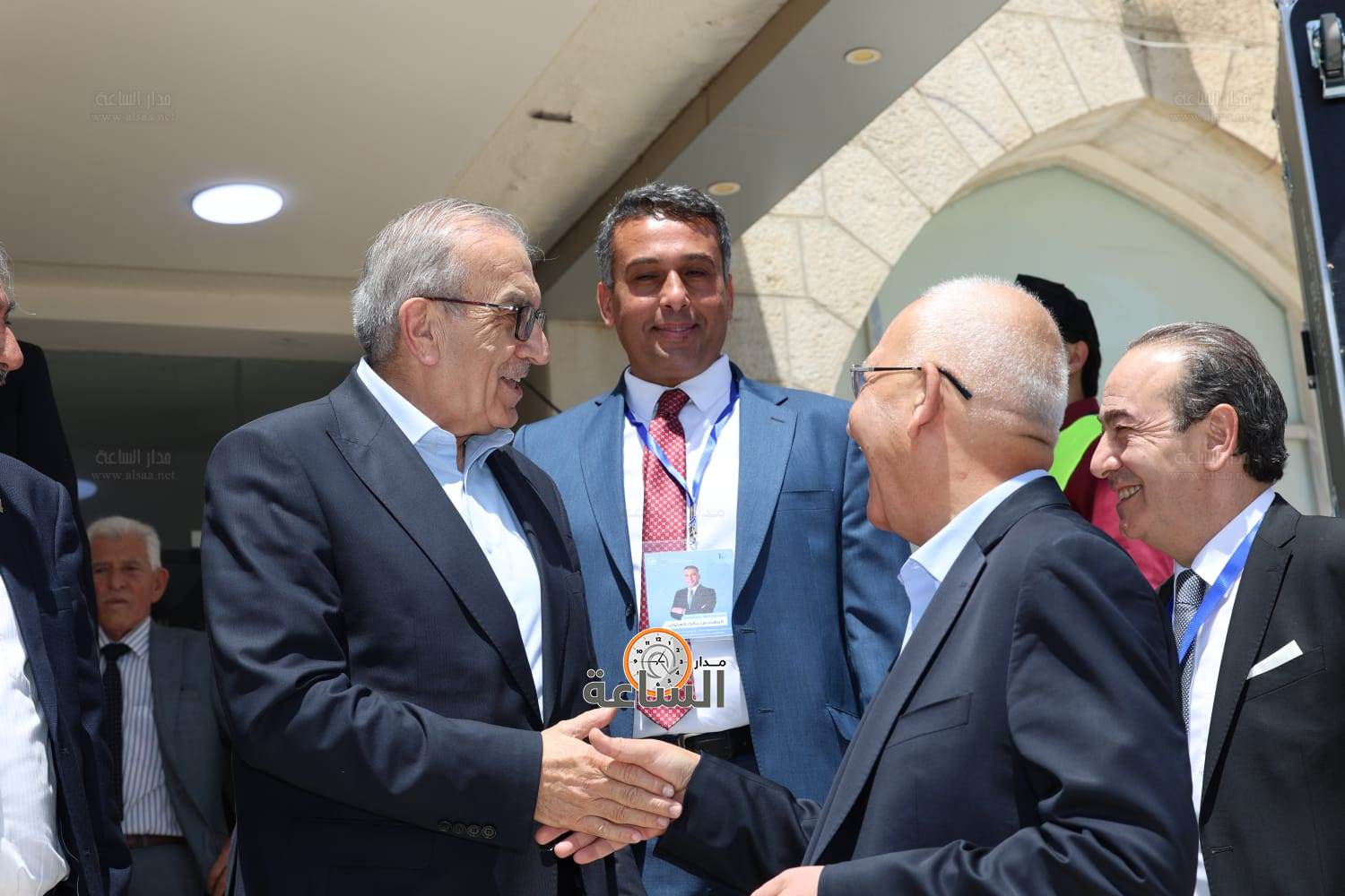 Madar Al-Saa Images 0.5787585626958202