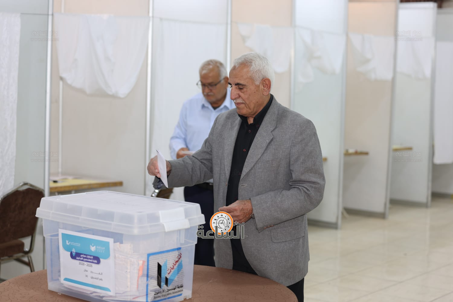 Madar Al-Saa Images 0.22429402078895377