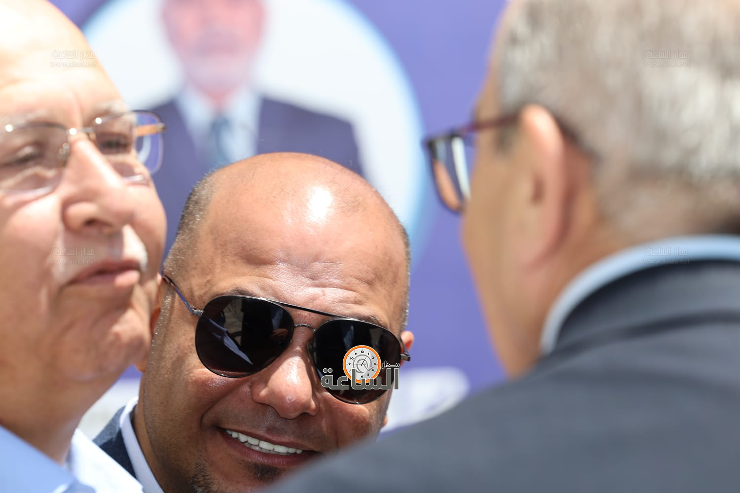 Madar Al-Saa Images 0.7533035910107982