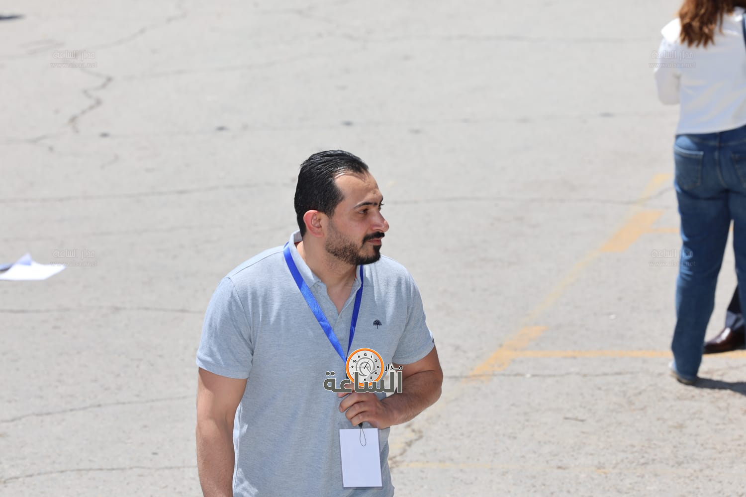 Madar Al-Saa Images 0.8384784674680599