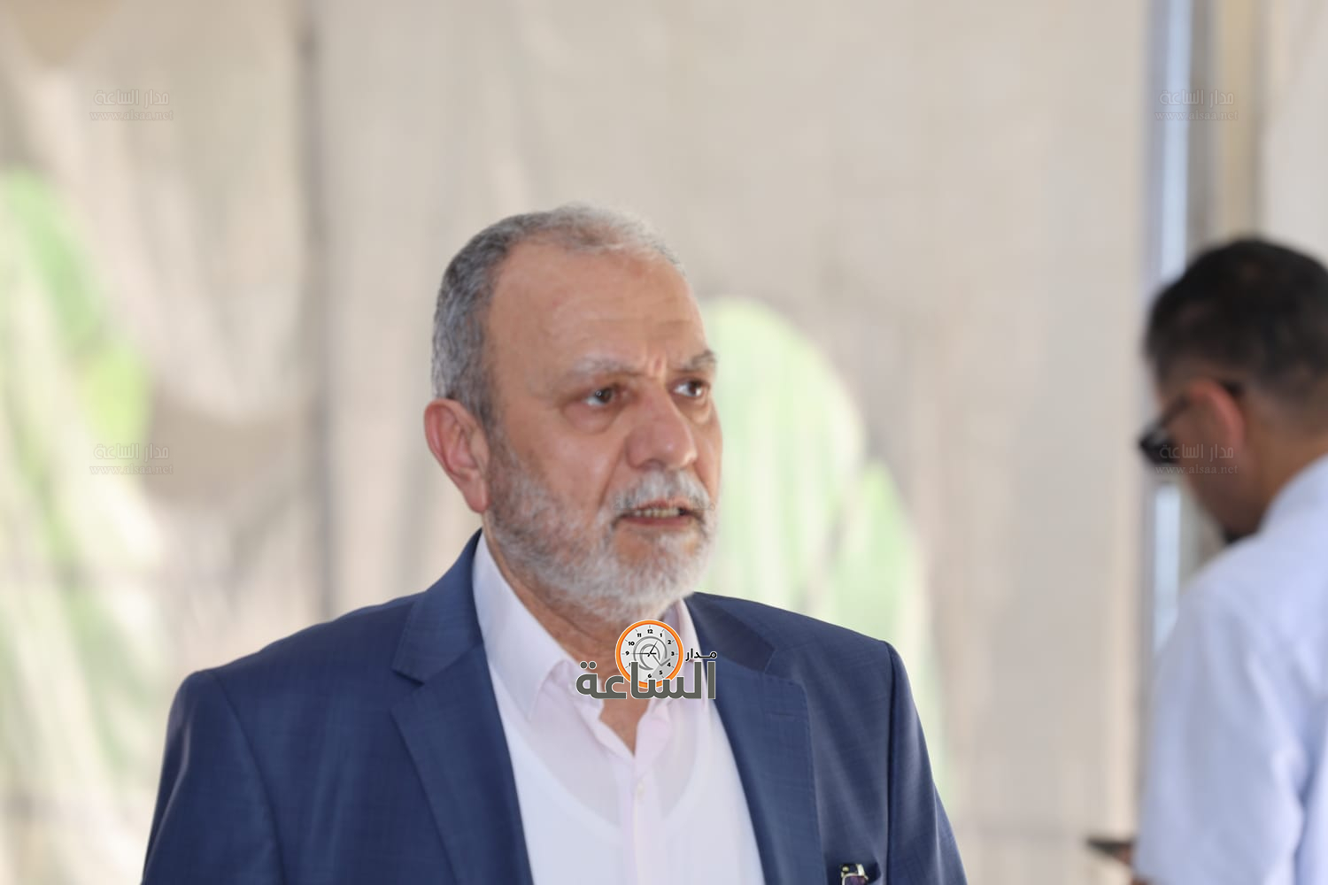 Madar Al-Saa Images 0.2121395865887451