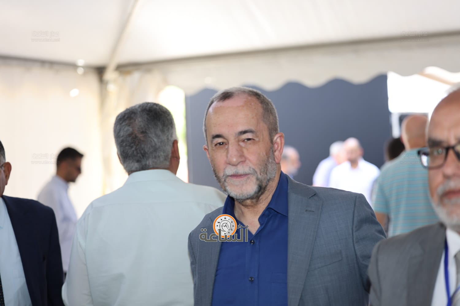 Madar Al-Saa Images 0.3720762718695998