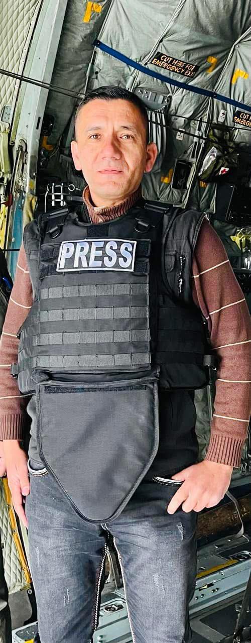 Madar Al-Saa Images 0.658922844867269