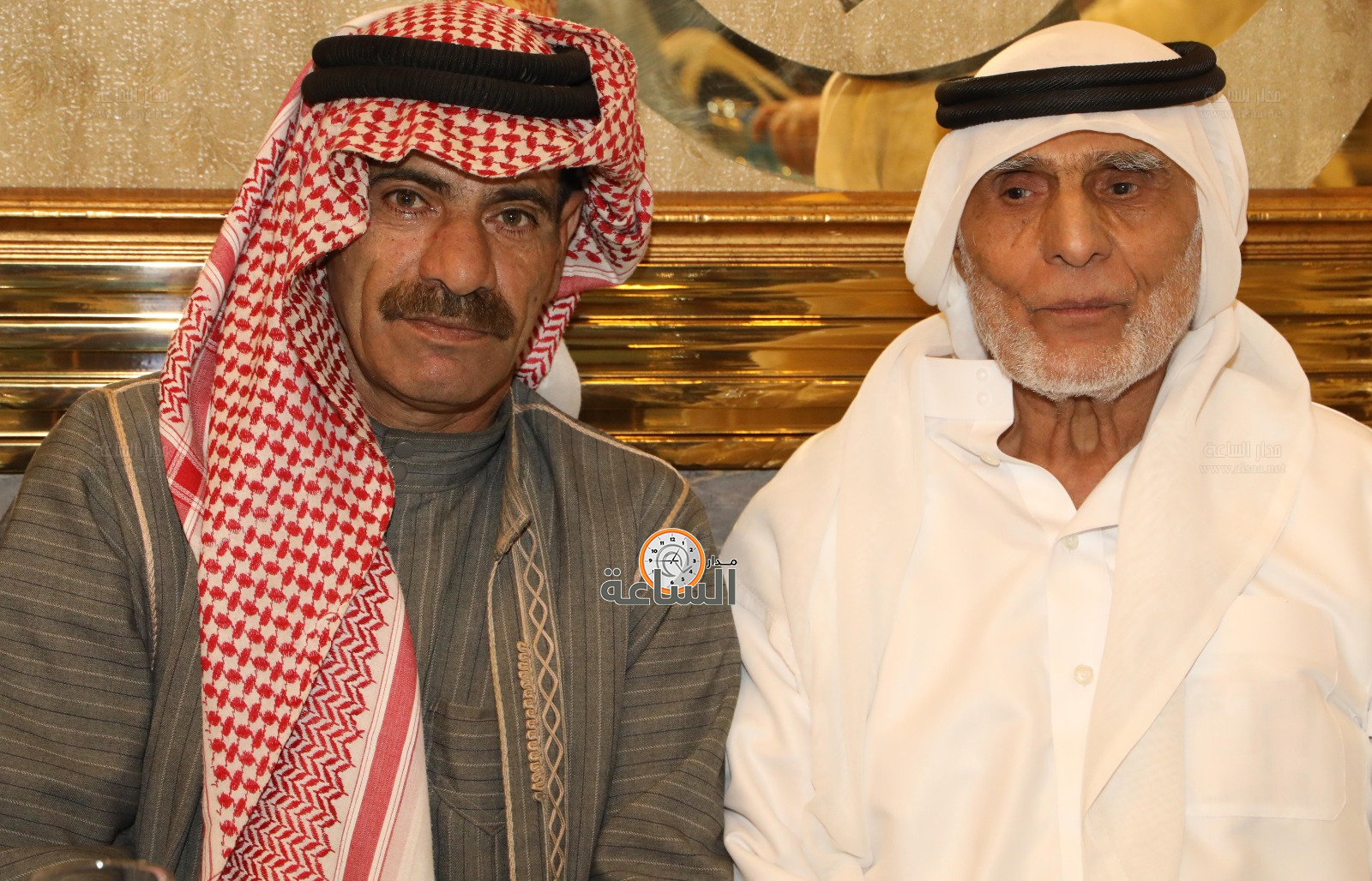 Madar Al-Saa Images 0.9123137907105863