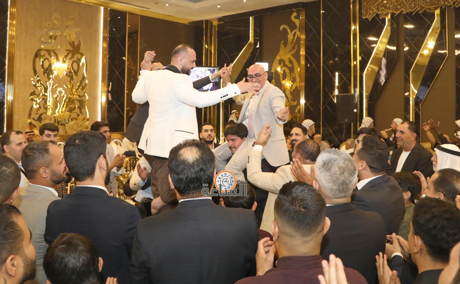 Madar Al-Saa Images 0.7200005021479567