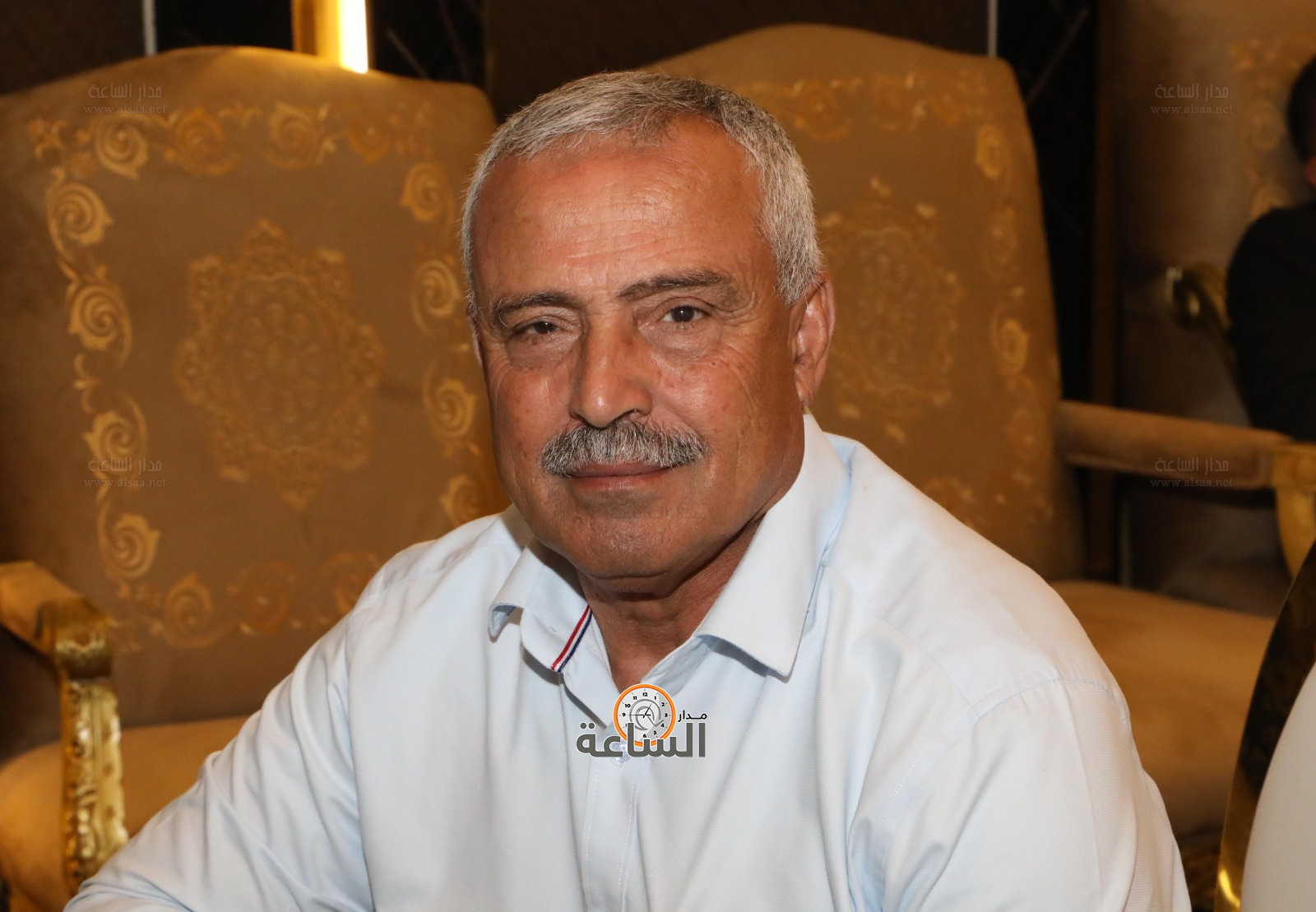 Madar Al-Saa Images 0.36004359576609146