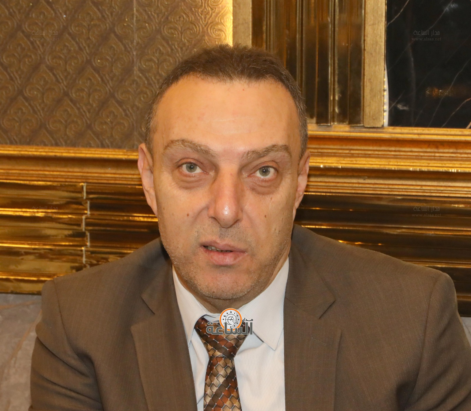 Madar Al-Saa Images 0.7877680262391124